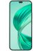 Смартфон Honor - X8b, 6.7'', 8GB/256GB, Emerald Green  - 2t